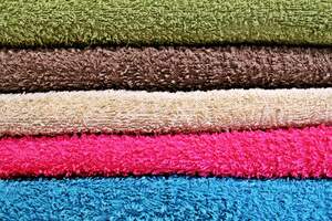 Image for National Shower with a Friend Day