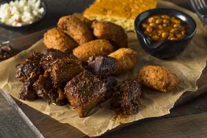 Image for National Burnt Ends Day