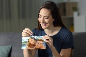 Image for Forgive an Ex Day