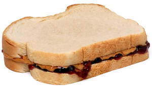 Image for National Peanut Butter and Jelly Day