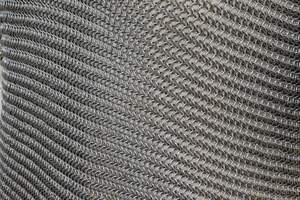 Image for Chainmail Day